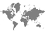Homepage World Map Placeholder