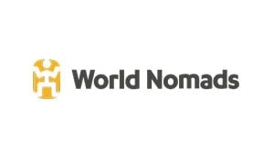 blogging resource world nomads logo