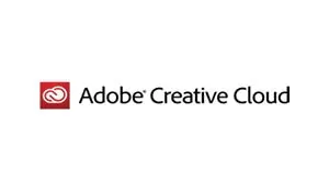blogging resource adobe creative cloud logo