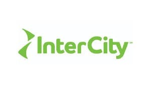 blogging and travel resource intercity new zealand logo