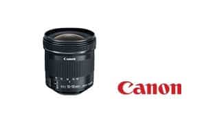 blogging and travel resource canon lens 10 to 18 mm picture