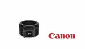 blogging and travel resource canon lens 50 mm