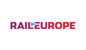 blogging and travel resource rail europe logo