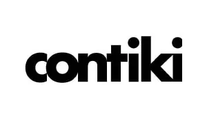travel resource contiki logo