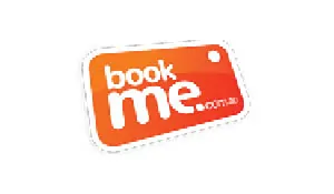 travel resource book me australia logo
