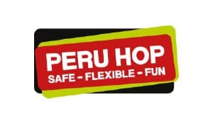 blogging and travel resource peru bolivia hop on hop off tours logo