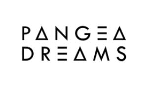 blogging resource pangea dreams retreat logo