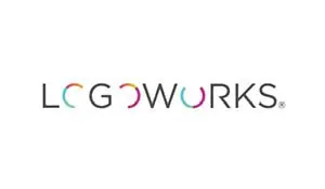blogging resource logoworks logo