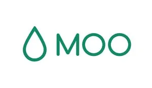 blogging resource moo logo