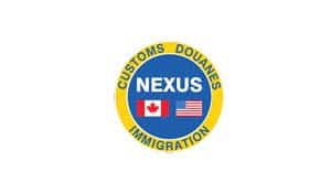blogging and travel resource nexus logo