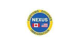 blogging and travel resource nexus logo