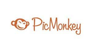 blogging resource picmonkey logo 