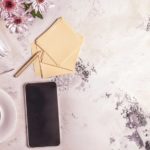 The 25 Best Apps for Bloggers on the Go (2020)