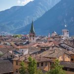 30 Photos to Inspire You to Visit Trento, Italy