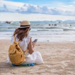 50+ Best Travel Apps for All Your 2020 Trip Needs