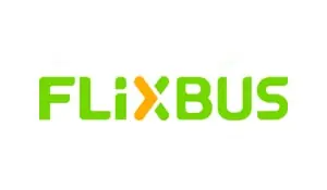 flixbus-logo