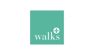 take-walks-logo